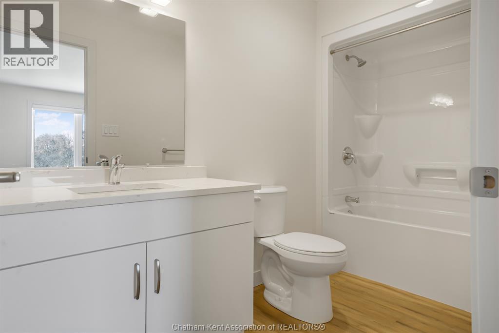 7 Magnolia Lane Unit# 11, Chatham, Ontario  N7M 0T3 - Photo 31 - 26006736