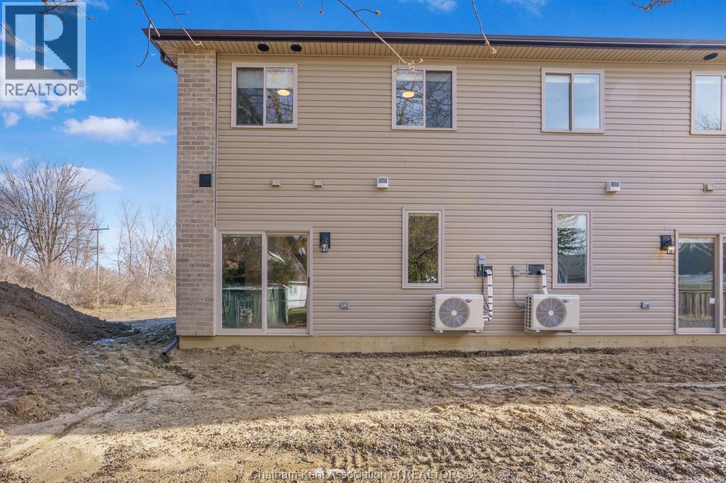 7 Magnolia Lane Unit# 11, Chatham, Ontario  N7M 0T3 - Photo 44 - 26006736