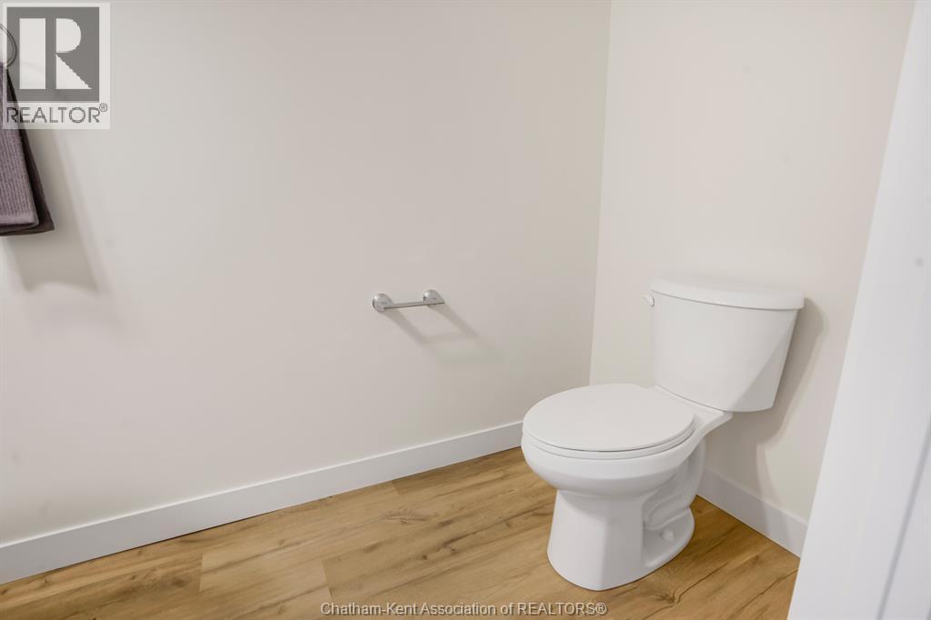 7 Magnolia Lane Unit# 11, Chatham, Ontario  N7M 0T3 - Photo 8 - 26006736