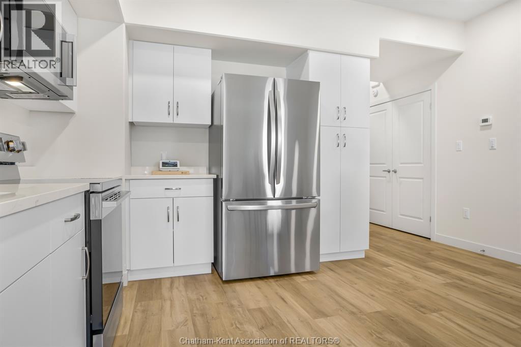 7 Magnolia Lane Unit# 9, Chatham, Ontario  N7M 0T3 - Photo 13 - 26006734