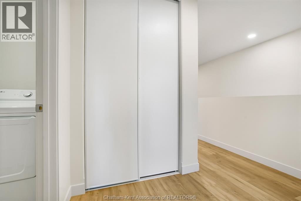 7 Magnolia Lane Unit# 7, Chatham, Ontario  N7M 0T3 - Photo 39 - 26006690