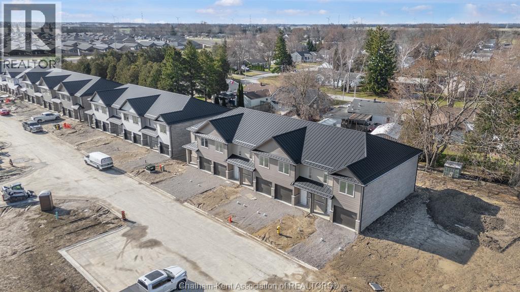 7 Magnolia Lane Unit# 7, Chatham, Ontario  N7M 0T3 - Photo 45 - 26006690