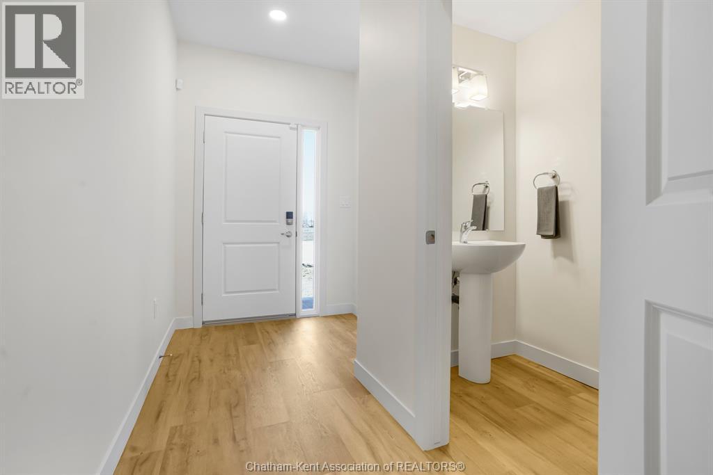 7 Magnolia Lane Unit# 7, Chatham, Ontario  N7M 0T3 - Photo 6 - 26006690