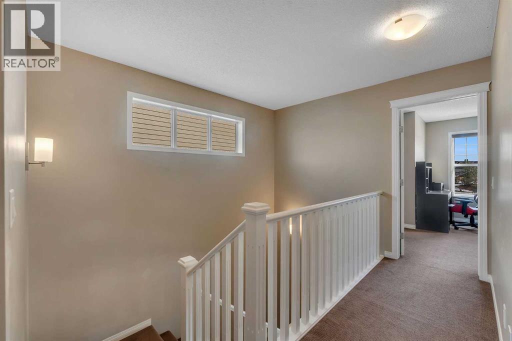 23 Copperpond Square Se, Calgary, Alberta  T2Z 0X2 - Photo 17 - A2290398