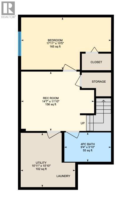 23 Copperpond Square Se, Calgary, Alberta  T2Z 0X2 - Photo 38 - A2290398