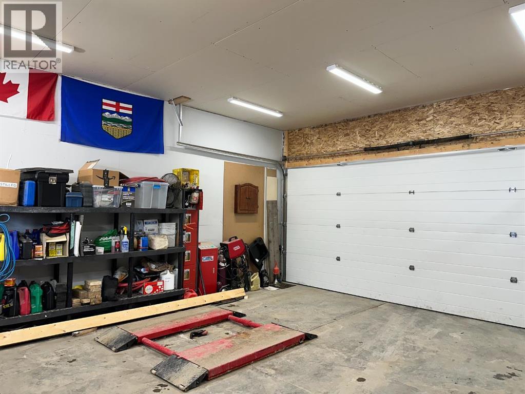 23 Copperpond Square Se, Calgary, Alberta  T2Z 0X2 - Photo 30 - A2290398