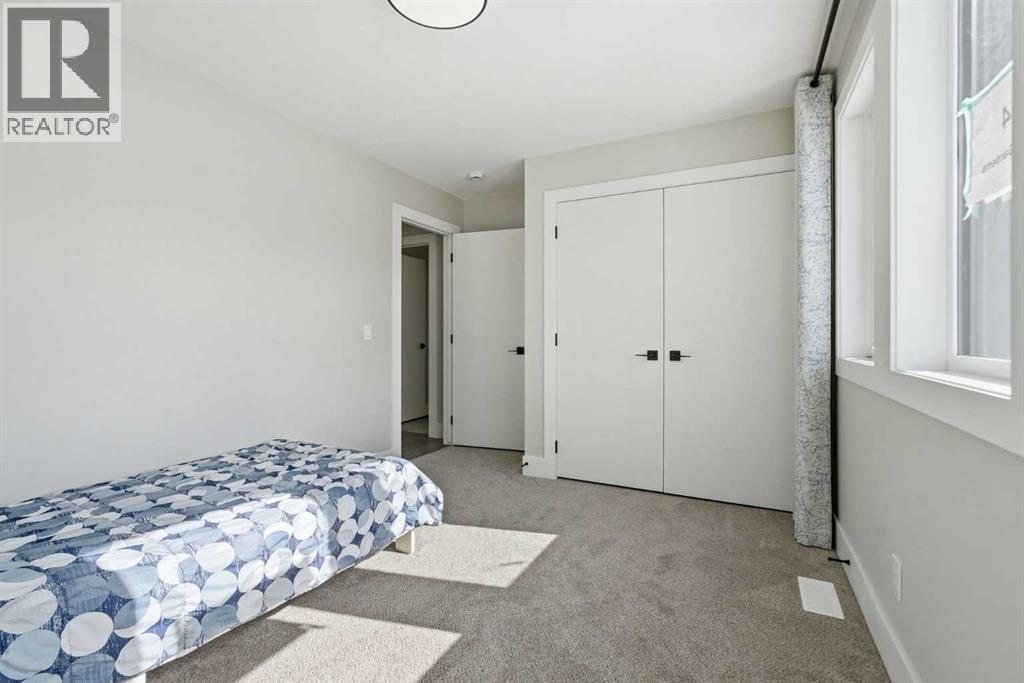 74 Alpine Gardens SW, Calgary, Alberta  T2Y 0W3 - Photo 36 - A2293506