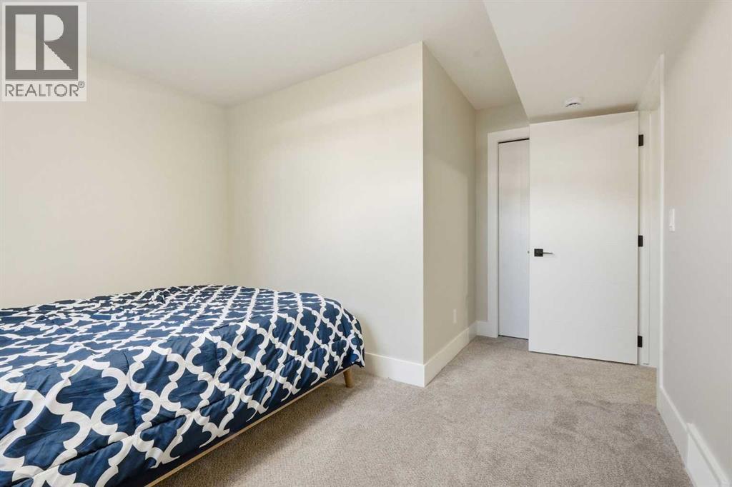 74 Alpine Gardens SW, Calgary, Alberta  T2Y 0W3 - Photo 44 - A2293506