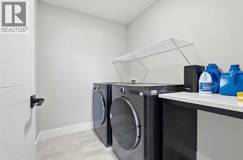 74 Alpine Gardens SW, Calgary, Alberta  T2Y 0W3 - Photo 38 - A2293506