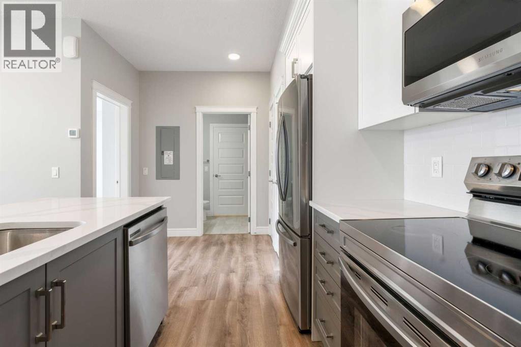 394 Seton Passage SE, Calgary, Alberta  T3M 3T9 - Photo 12 - A2294246