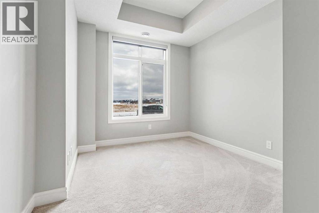 394 Seton Passage SE, Calgary, Alberta  T3M 3T9 - Photo 13 - A2294246