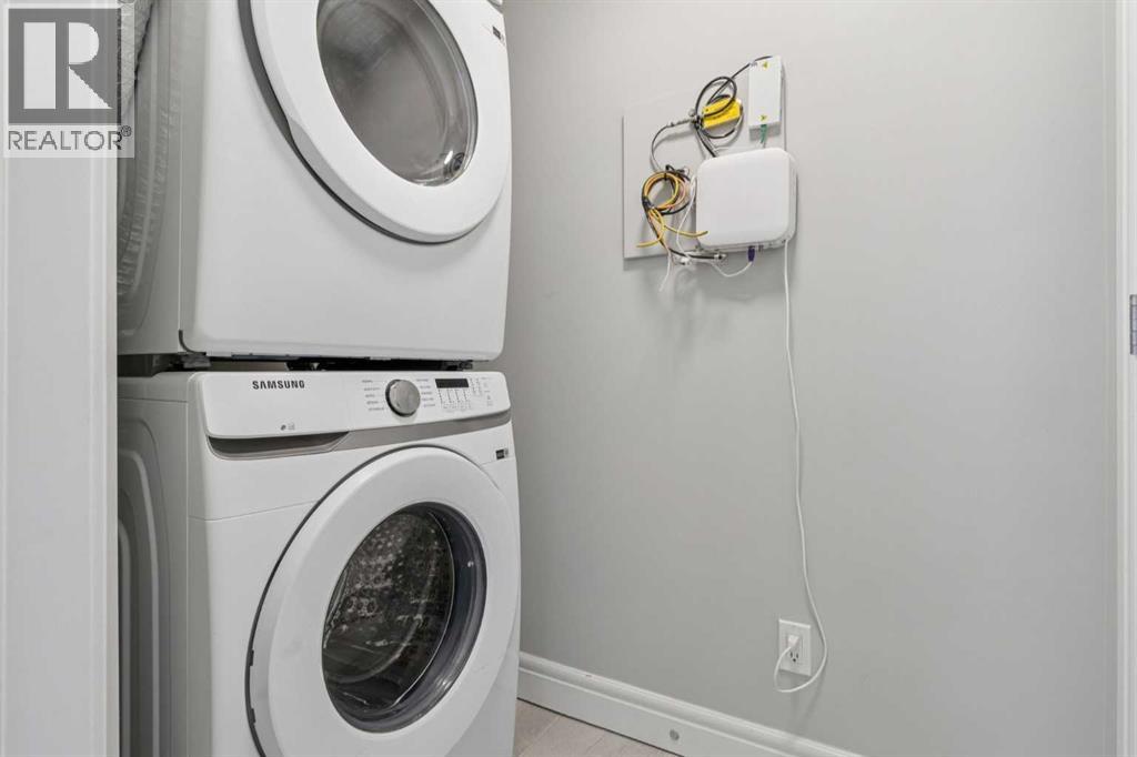 394 Seton Passage SE, Calgary, Alberta  T3M 3T9 - Photo 16 - A2294246