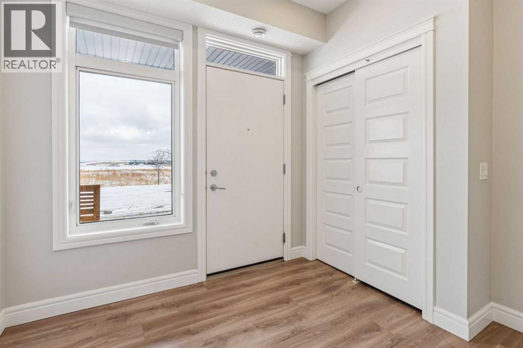 394 Seton Passage SE, Calgary, Alberta  T3M 3T9 - Photo 4 - A2294246