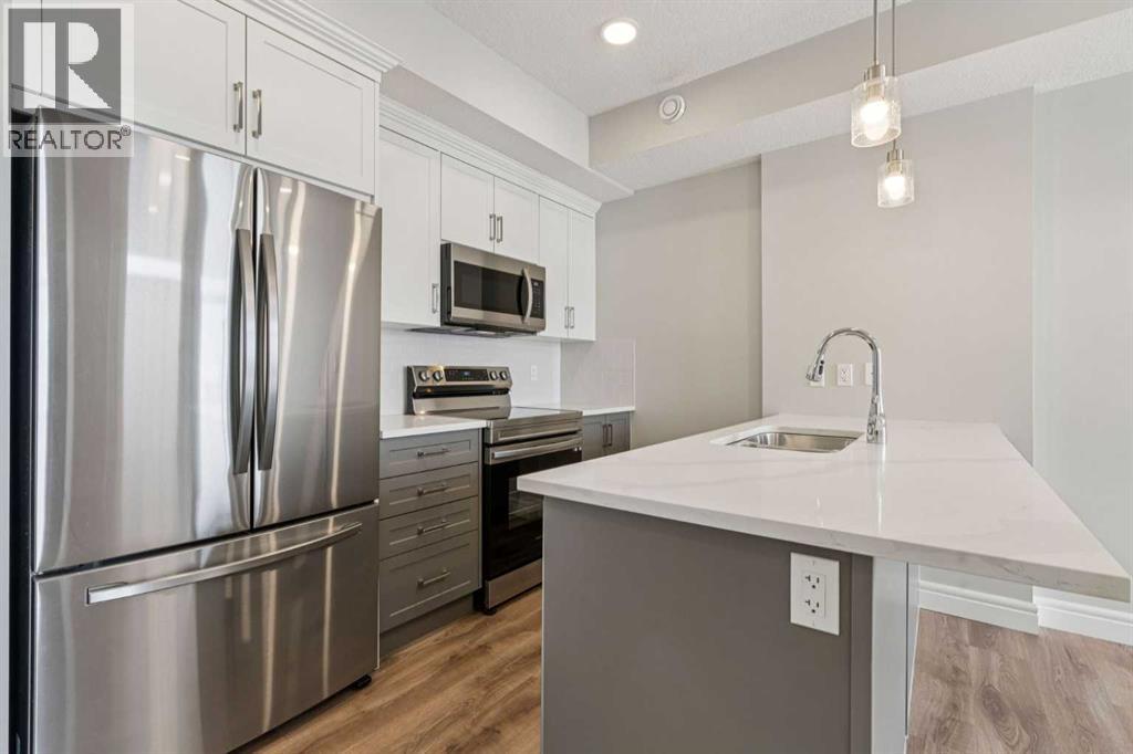 394 Seton Passage SE, Calgary, Alberta  T3M 3T9 - Photo 9 - A2294246