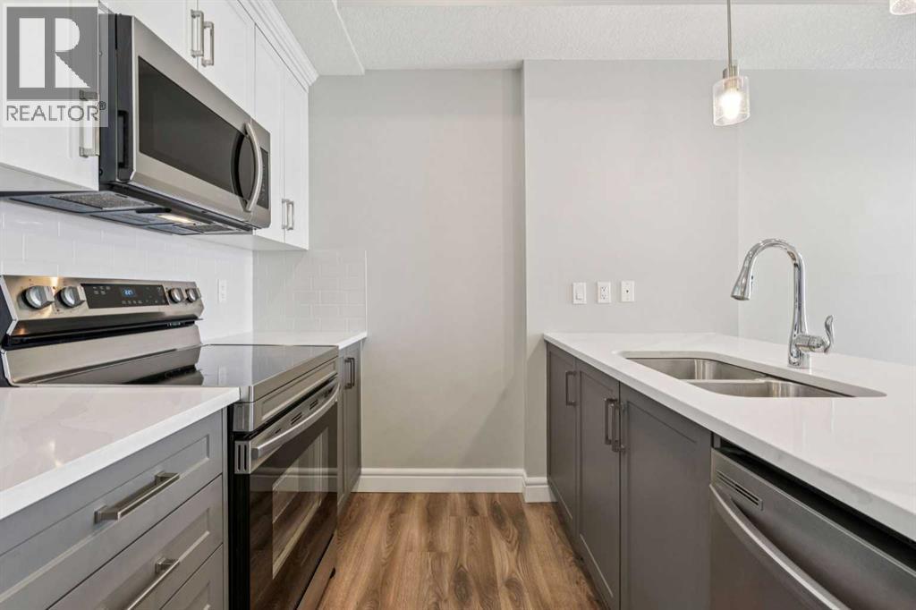 394 Seton Passage SE, Calgary, Alberta  T3M 3T9 - Photo 10 - A2294246