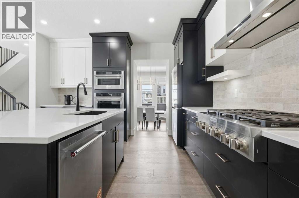 74 Alpine Gardens SW, Calgary, Alberta  T2Y 0W3 - Photo 14 - A2293506