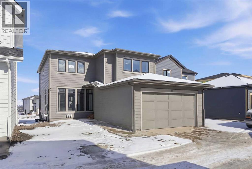 74 Alpine Gardens SW, Calgary, Alberta  T2Y 0W3 - Photo 47 - A2293506
