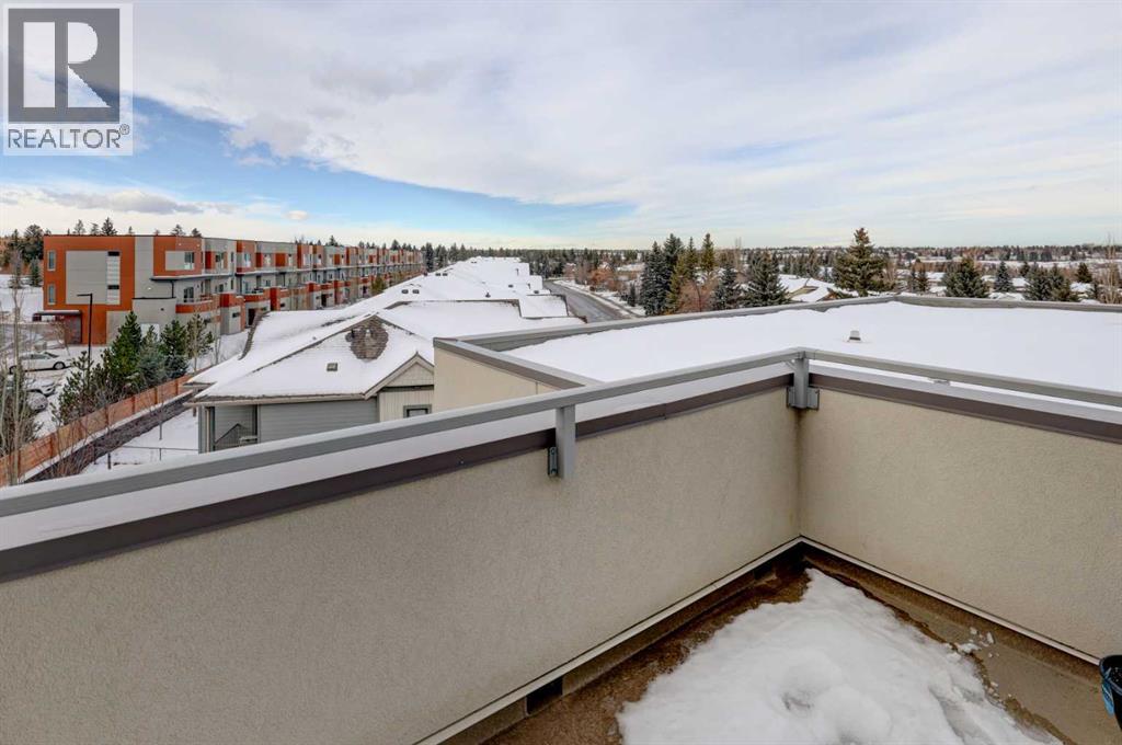 410, 30 Shawnee Common SW, Calgary, Alberta  T2R 0R1 - Photo 23 - A2294651