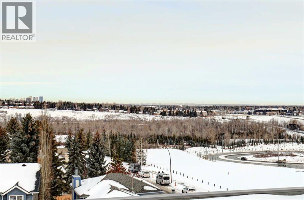 410, 30 Shawnee Common SW, Calgary, Alberta  T2R 0R1 - Photo 26 - A2294651