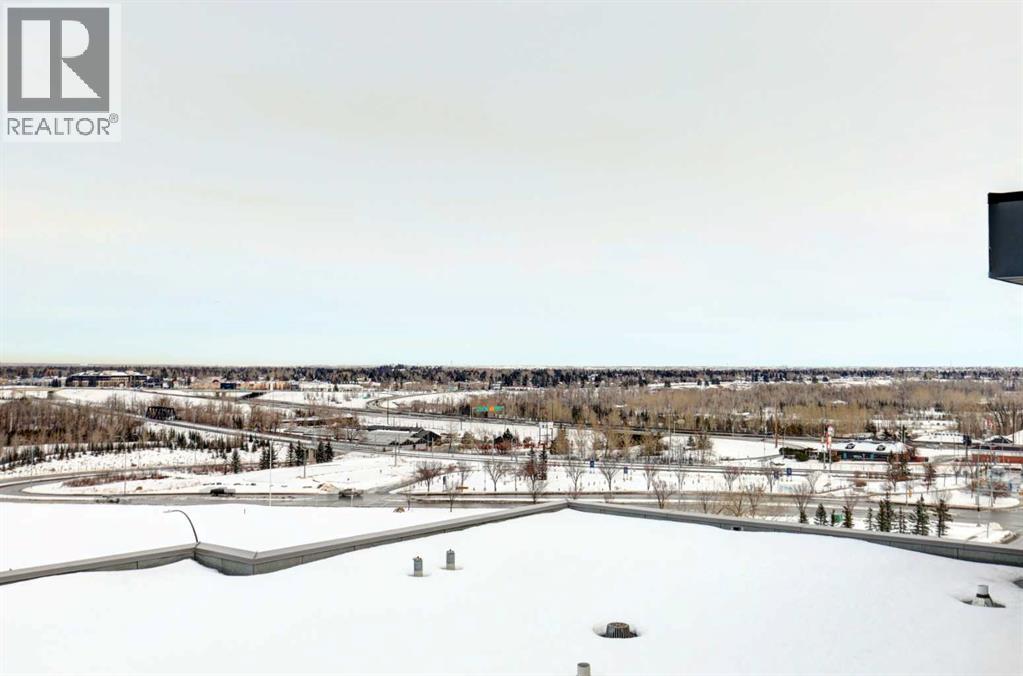 410, 30 Shawnee Common SW, Calgary, Alberta  T2R 0R1 - Photo 25 - A2294651