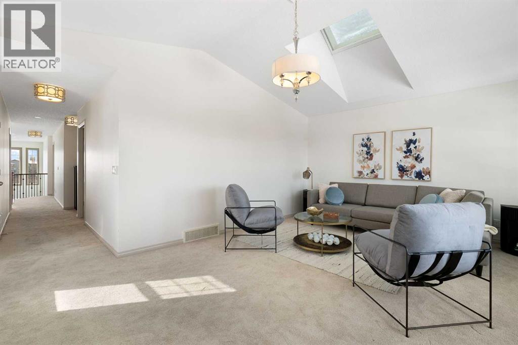 44 Cougar Ridge Green, Calgary, Alberta  T3H 0S6 - Photo 36 - A2297899