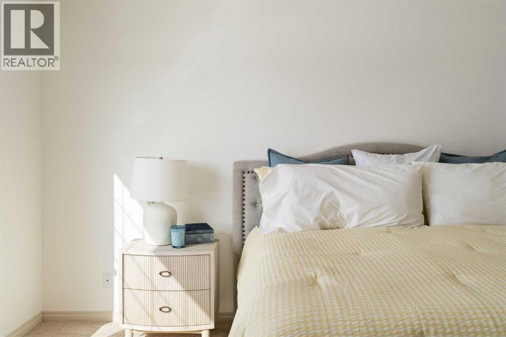 44 Cougar Ridge Green, Calgary, Alberta  T3H 0S6 - Photo 29 - A2297899