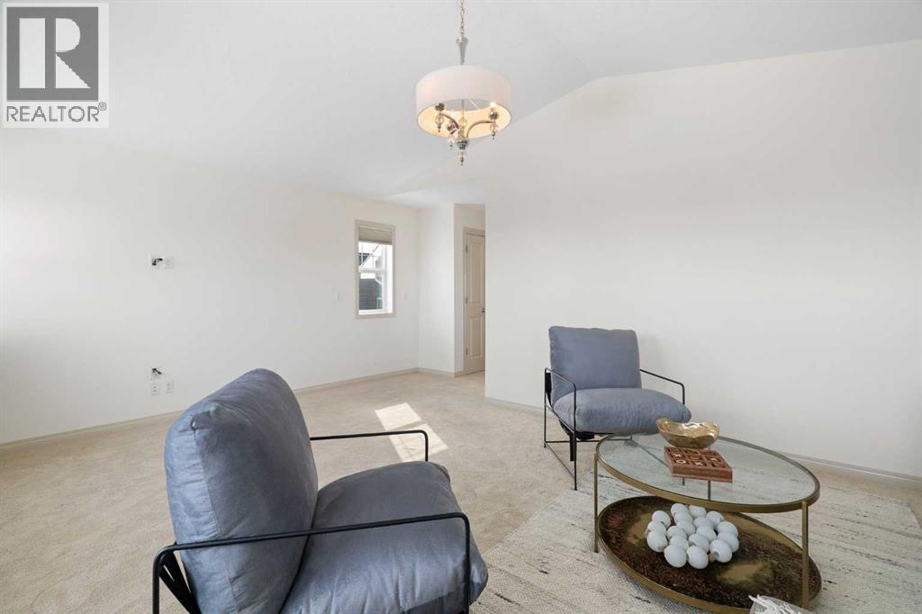 44 Cougar Ridge Green, Calgary, Alberta  T3H 0S6 - Photo 38 - A2297899