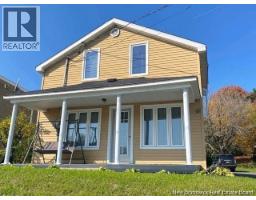 251 Tobique Road, grand-sault/grand falls, New Brunswick