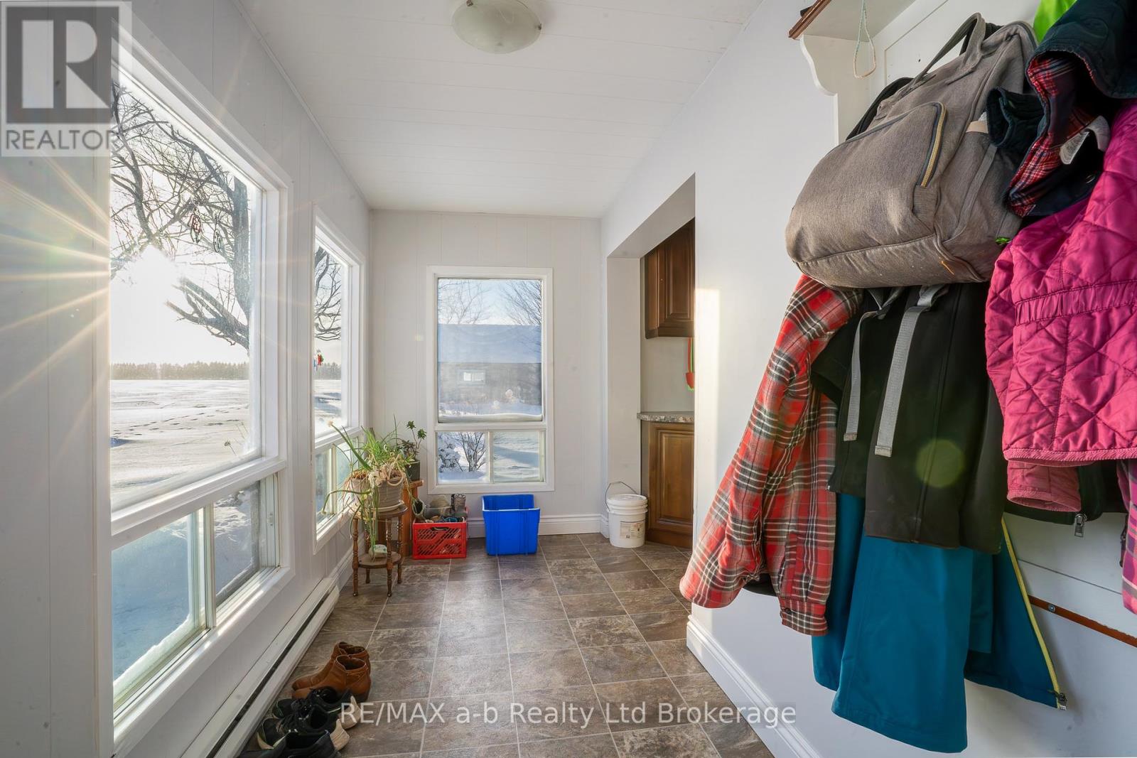 312895 Dereham Line, South-West Oxford, Ontario  N0J 1N0 - Photo 13 - X12717750