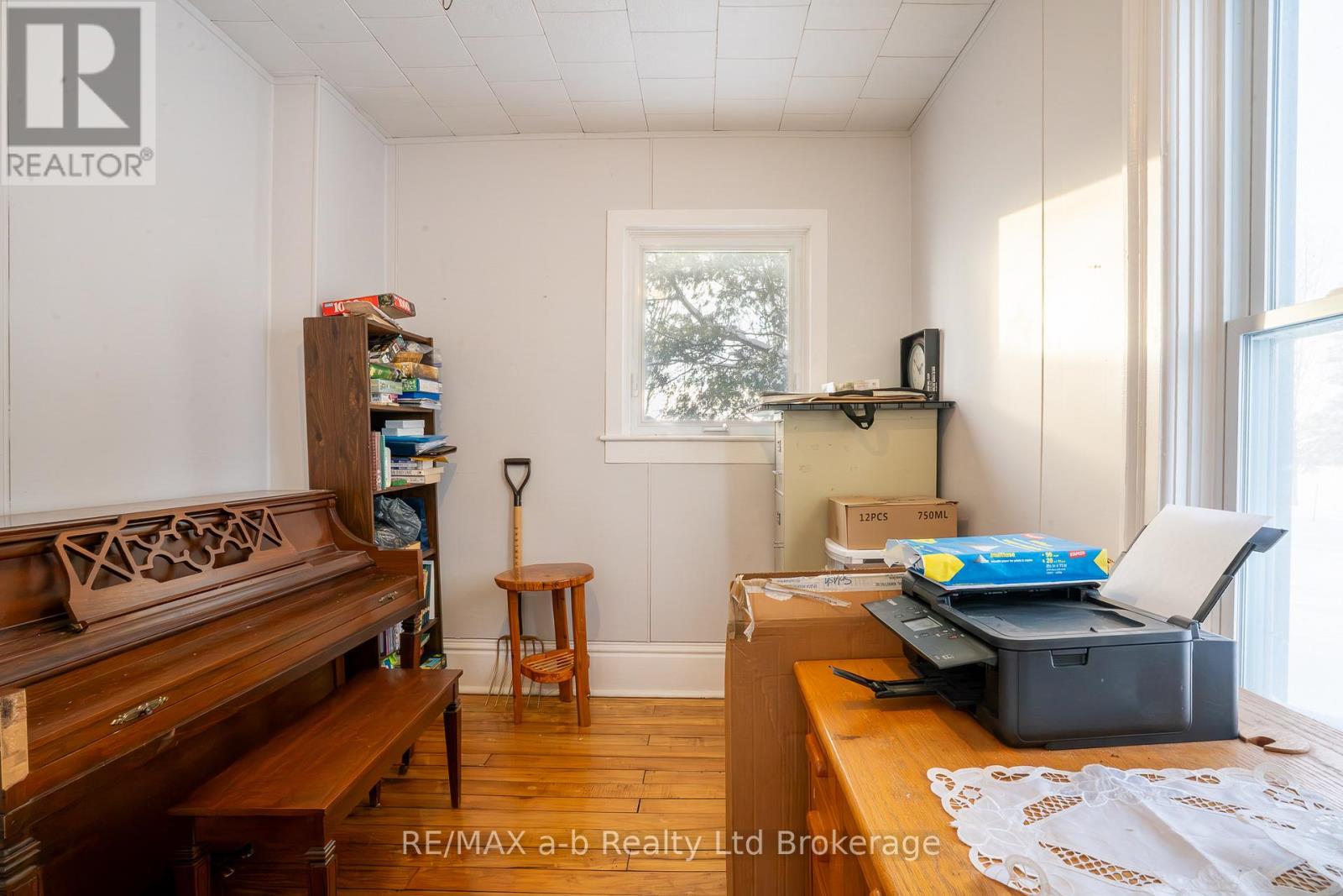 312895 Dereham Line, South-West Oxford, Ontario  N0J 1N0 - Photo 11 - X12717750