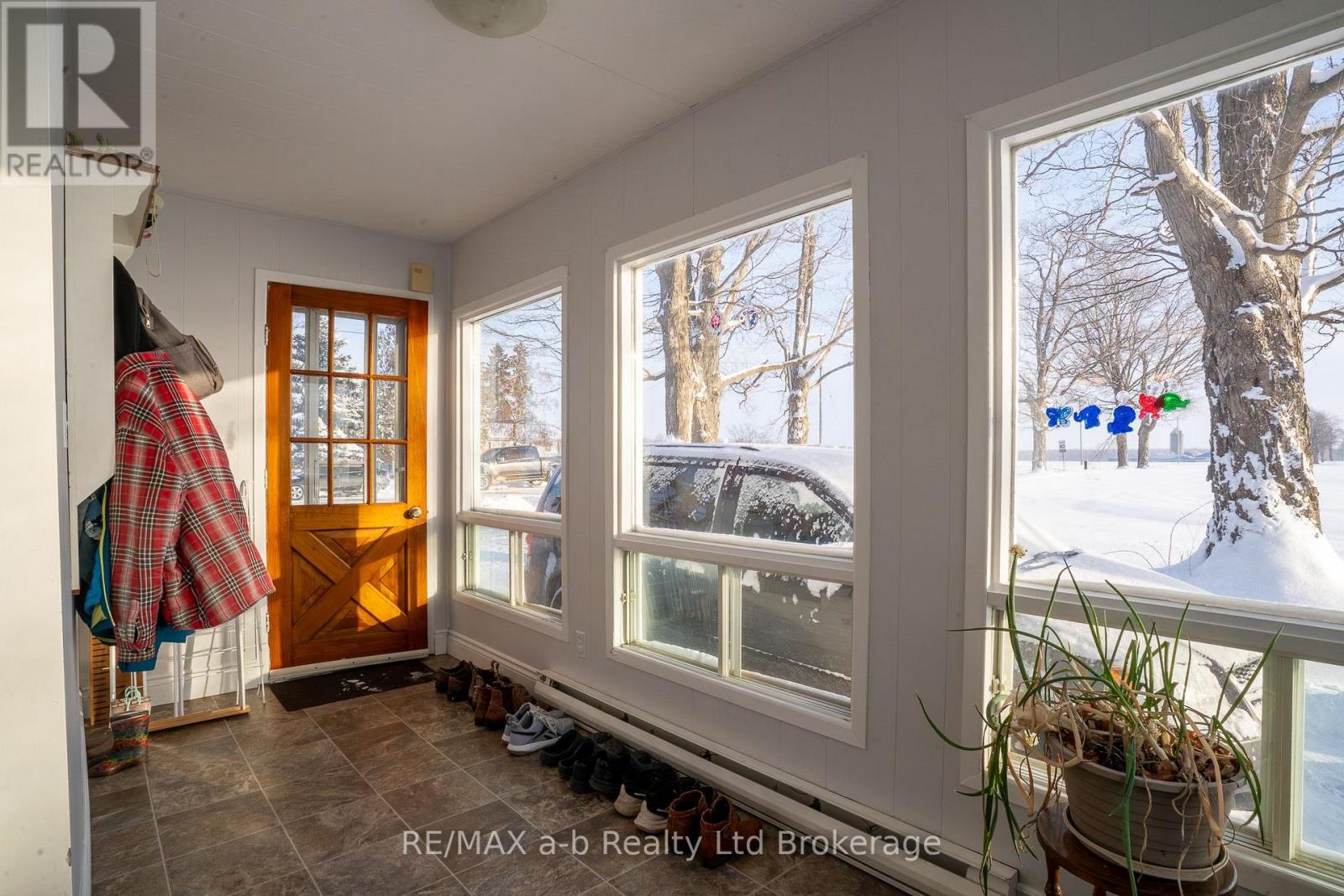 312895 Dereham Line, South-West Oxford, Ontario  N0J 1N0 - Photo 12 - X12717750