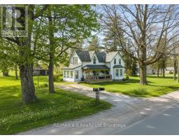 312895 DEREHAM LINE, South-West Oxford, Ontario