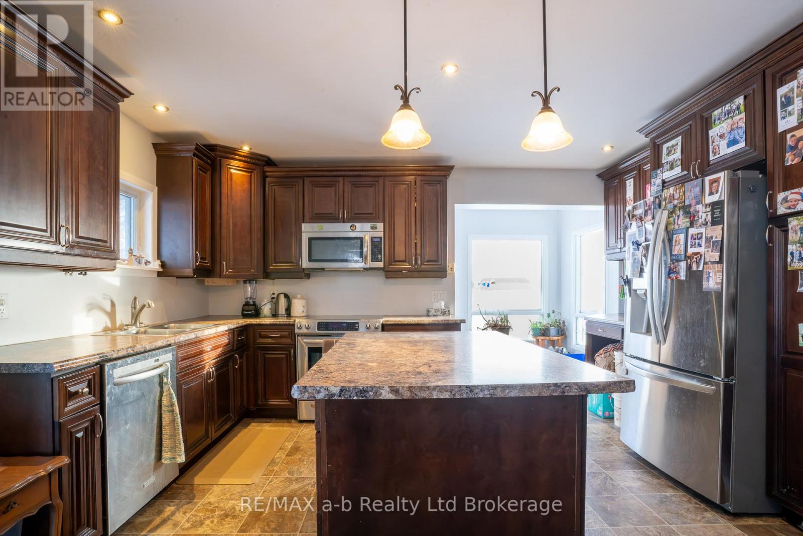 312895 Dereham Line, South-West Oxford, Ontario  N0J 1N0 - Photo 6 - X12717750