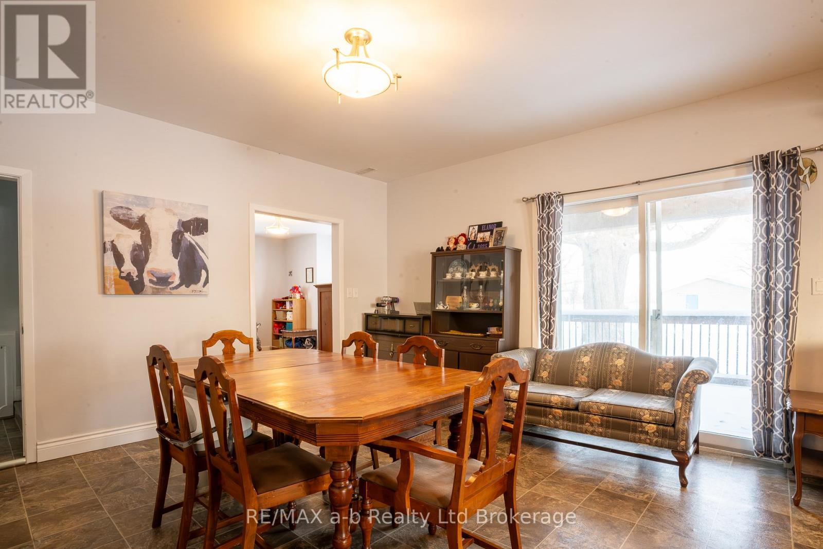 312895 Dereham Line, South-West Oxford, Ontario  N0J 1N0 - Photo 7 - X12717750