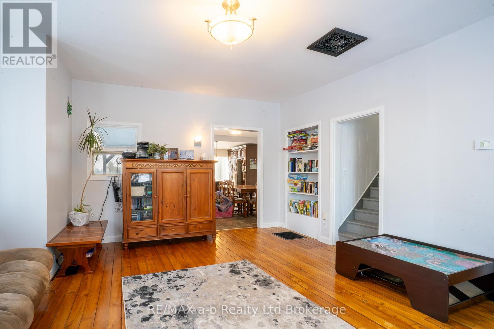 312895 Dereham Line, South-West Oxford, Ontario  N0J 1N0 - Photo 10 - X12717750