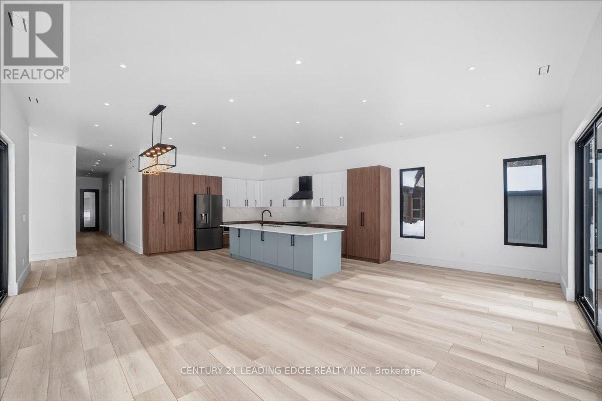 40 Bancroft Ridge Drive, Bancroft, Ontario  K0L 1C0 - Photo 14 - X12928528