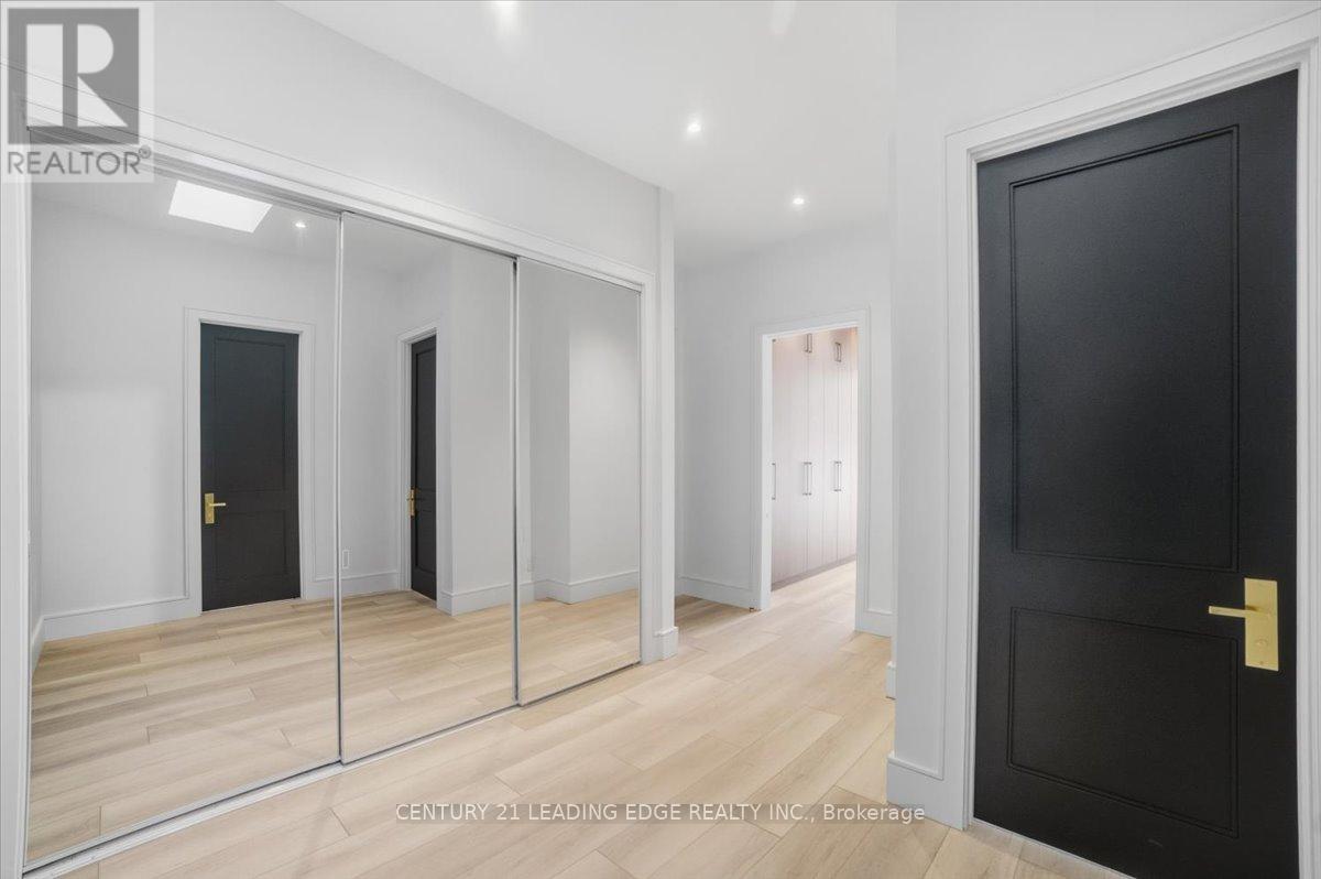 40 Bancroft Ridge Drive, Bancroft, Ontario  K0L 1C0 - Photo 30 - X12928528