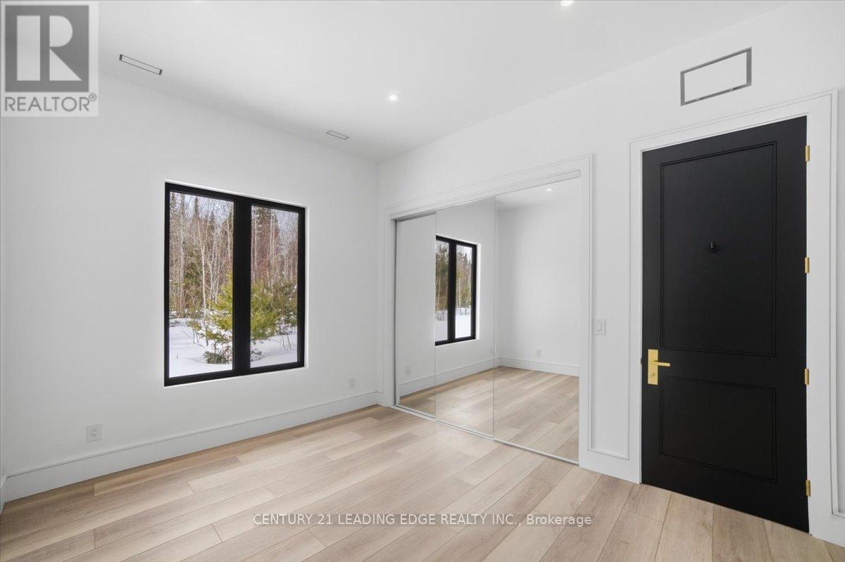 40 Bancroft Ridge Drive, Bancroft, Ontario  K0L 1C0 - Photo 31 - X12928528