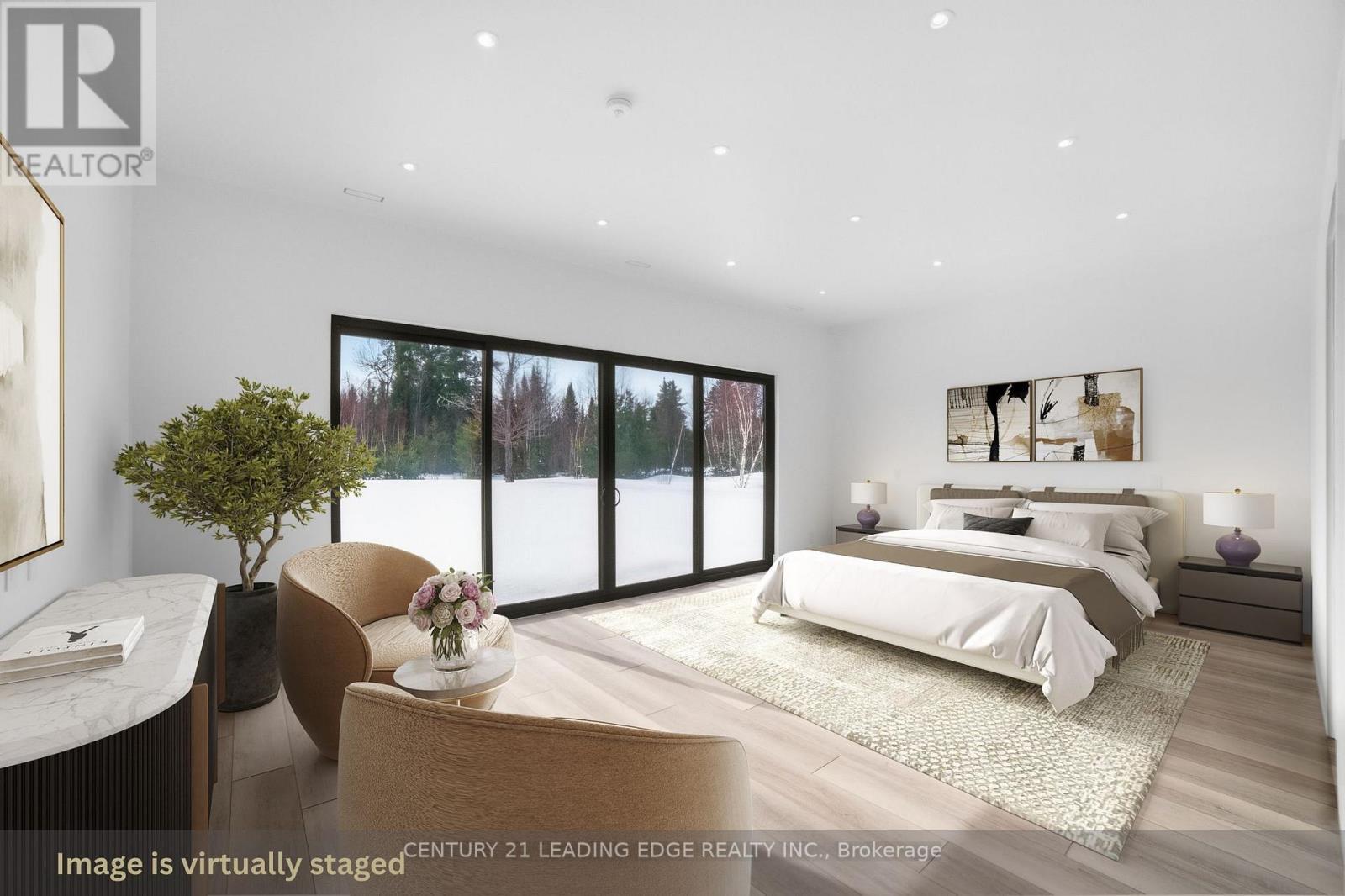 40 Bancroft Ridge Drive, Bancroft, Ontario  K0L 1C0 - Photo 15 - X12928528