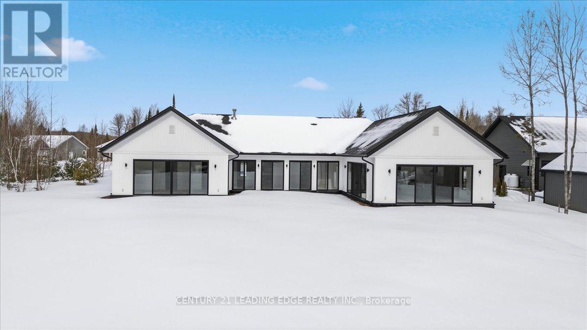 40 Bancroft Ridge Drive, Bancroft, Ontario  K0L 1C0 - Photo 34 - X12928528