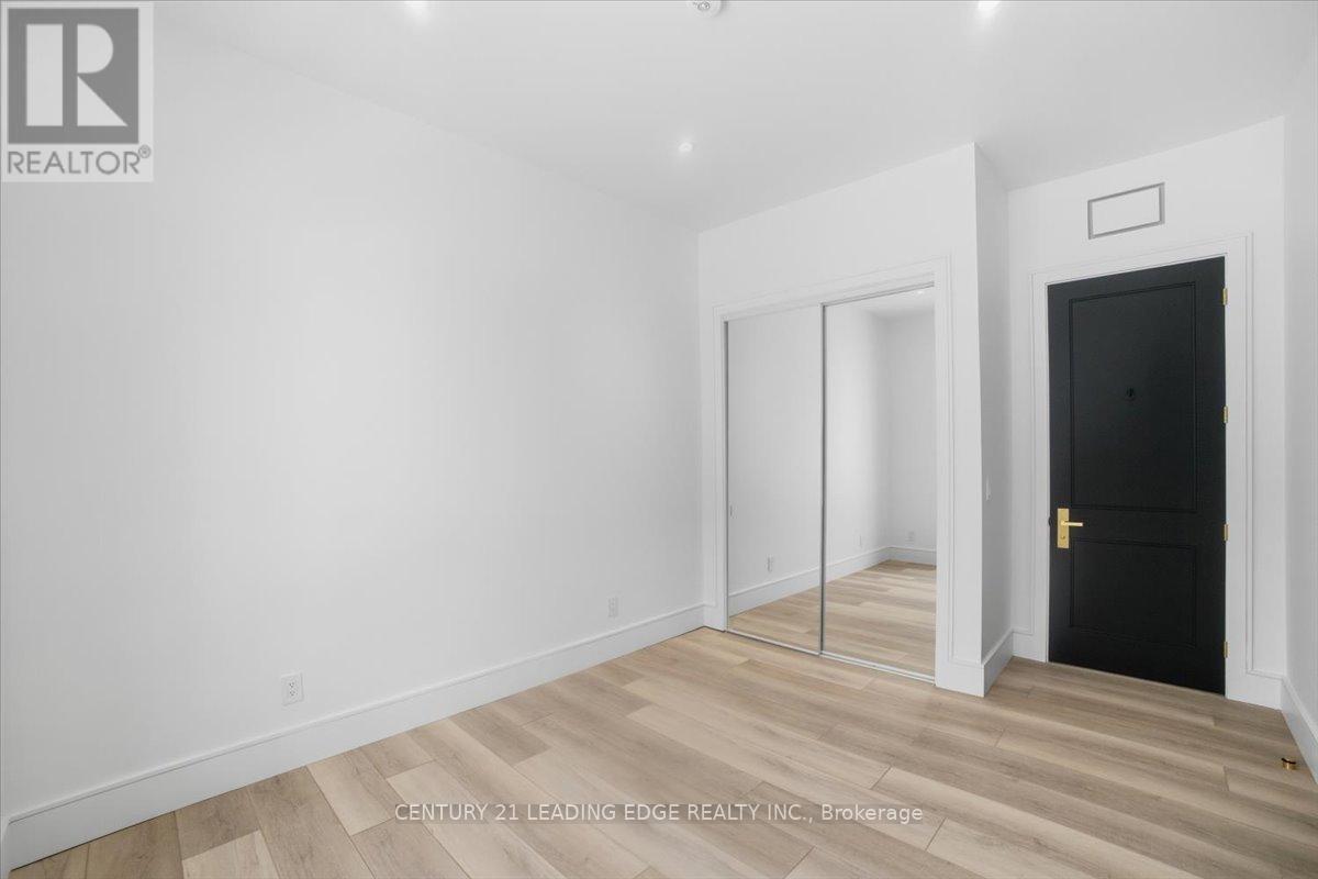 40 Bancroft Ridge Drive, Bancroft, Ontario  K0L 1C0 - Photo 28 - X12928528