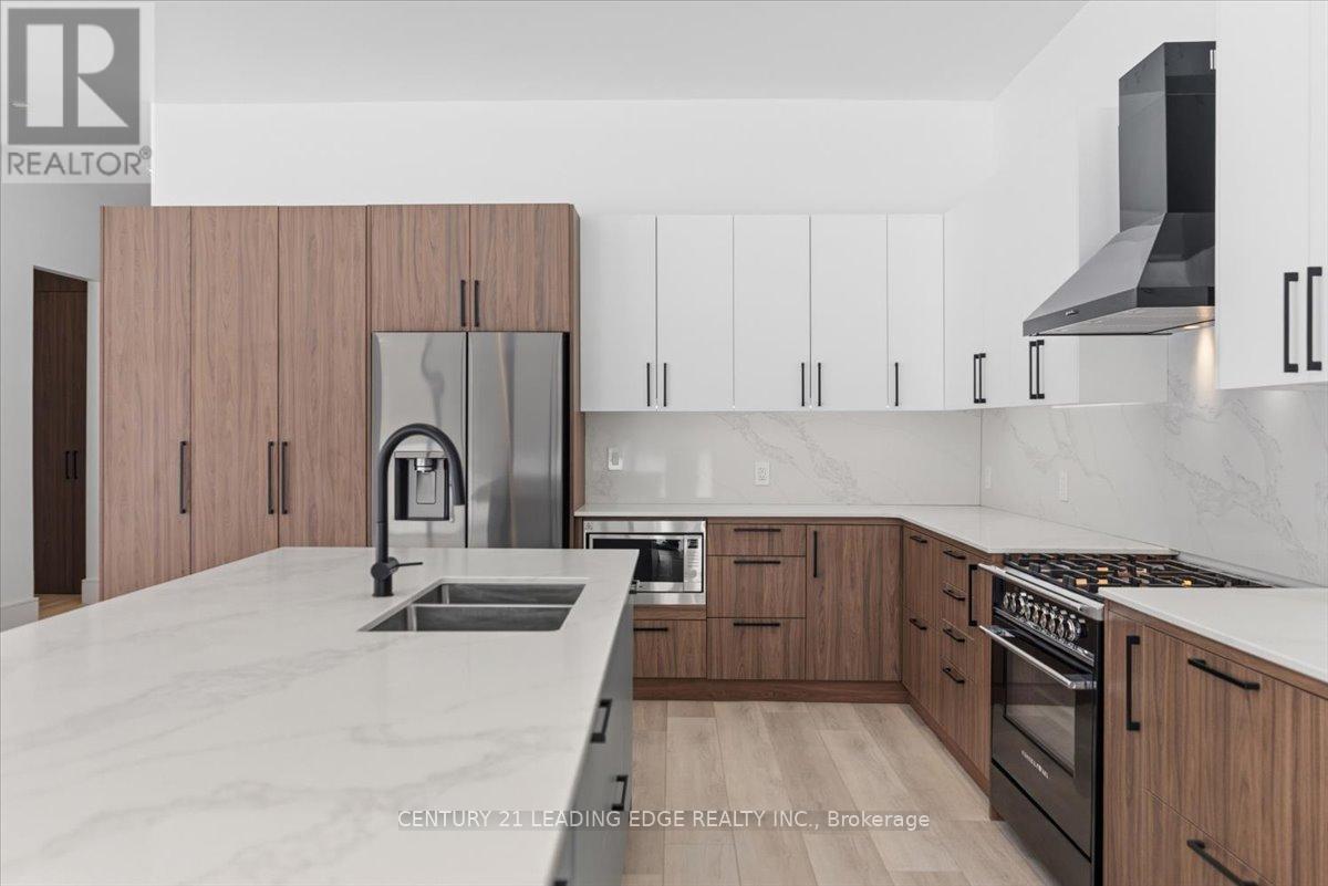 40 Bancroft Ridge Drive, Bancroft, Ontario  K0L 1C0 - Photo 13 - X12928528