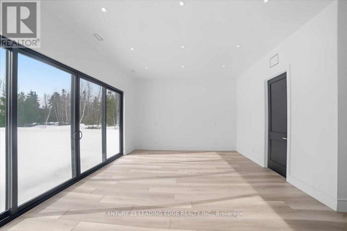 40 Bancroft Ridge Drive, Bancroft, Ontario  K0L 1C0 - Photo 17 - X12928528