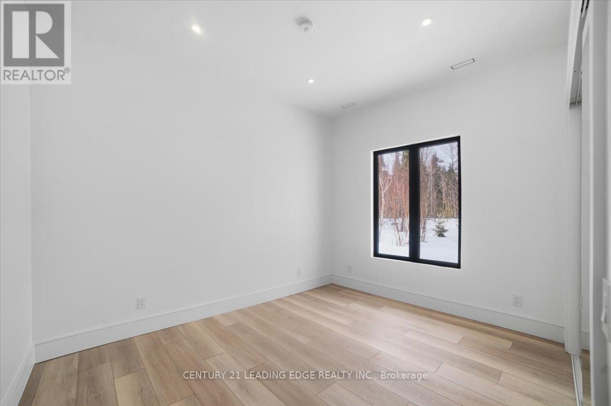 40 Bancroft Ridge Drive, Bancroft, Ontario  K0L 1C0 - Photo 29 - X12928528