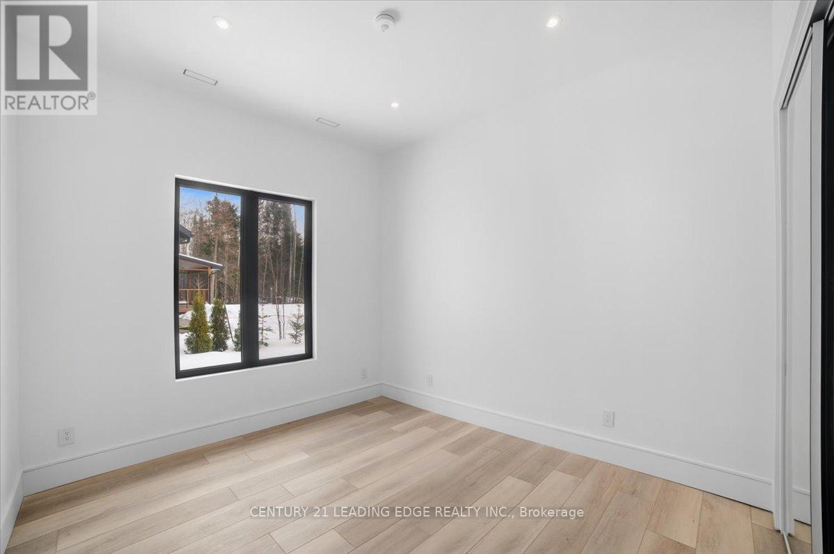 40 Bancroft Ridge Drive, Bancroft, Ontario  K0L 1C0 - Photo 25 - X12928528