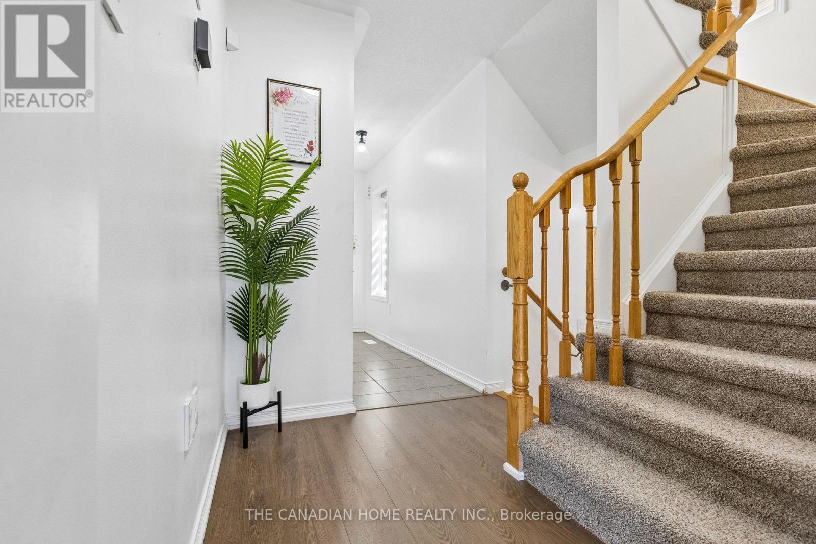 18 Merritt Lane, Brantford, Ontario  N3T 0E8 - Photo 11 - X12943882