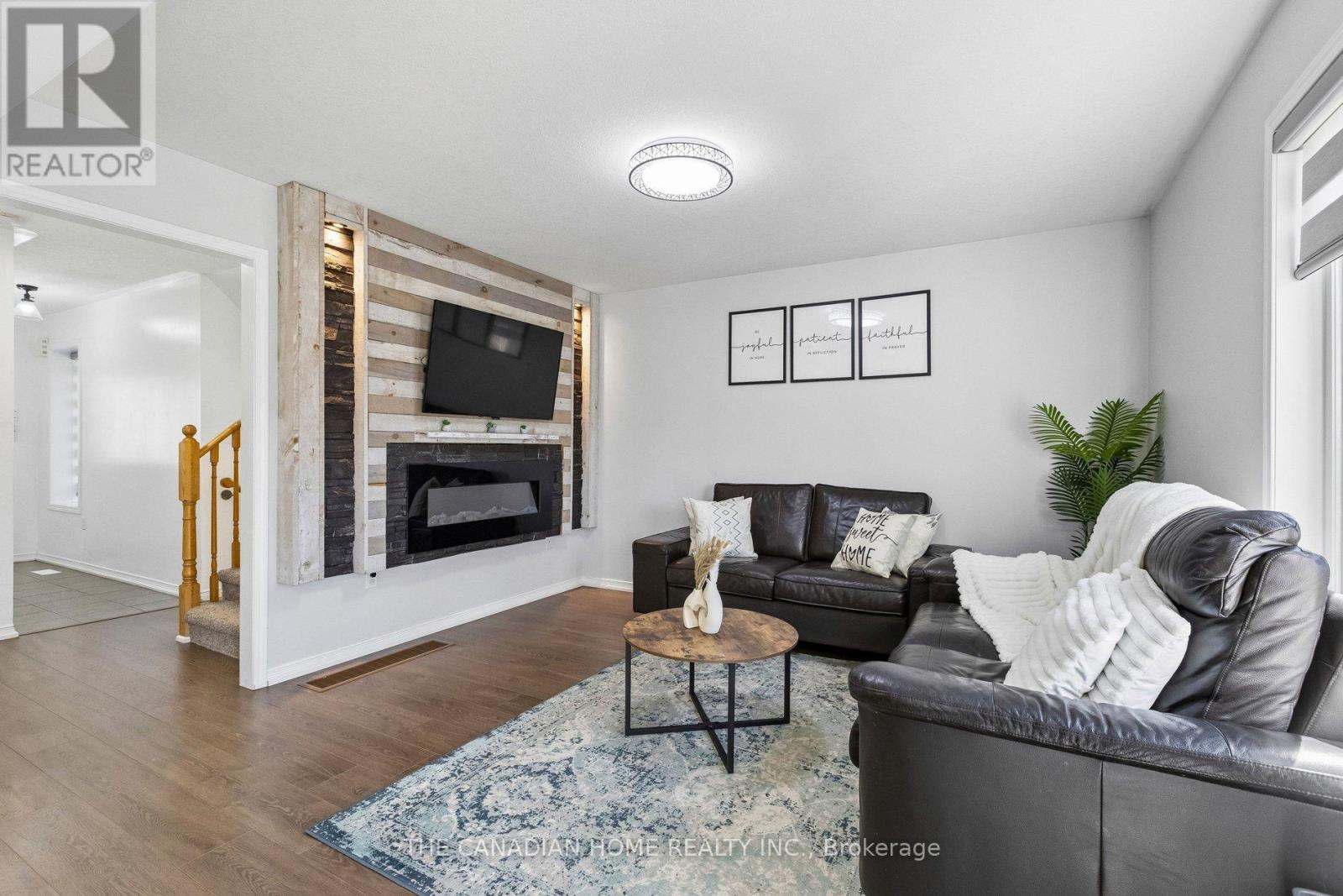 18 Merritt Lane, Brantford, Ontario  N3T 0E8 - Photo 14 - X12943882