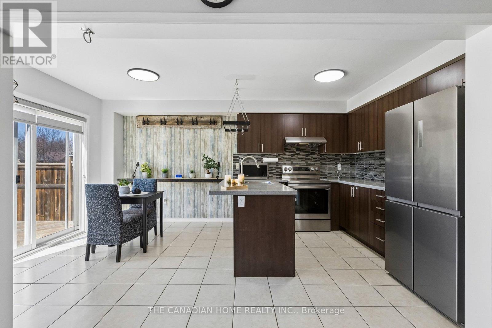 18 Merritt Lane, Brantford, Ontario  N3T 0E8 - Photo 16 - X12943882