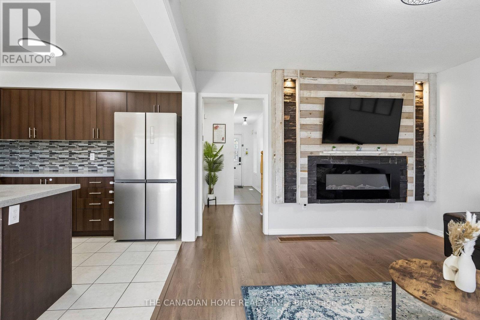 18 Merritt Lane, Brantford, Ontario  N3T 0E8 - Photo 17 - X12943882