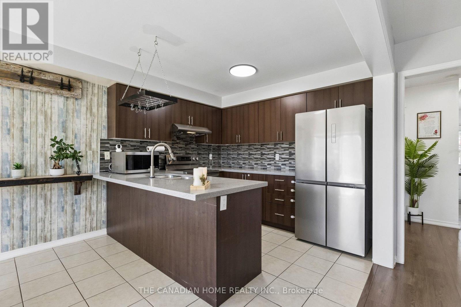 18 Merritt Lane, Brantford, Ontario  N3T 0E8 - Photo 18 - X12943882